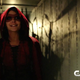 Image for article titled This Year, Arrow Is Determined to Kick Your Ass From The Very First Episode